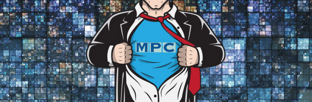 MPCSuperman (1)