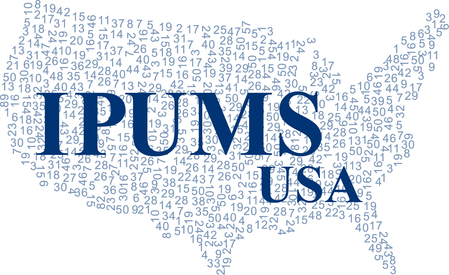 ipums-usa-logo