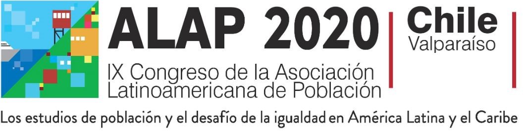 ALAP 2020